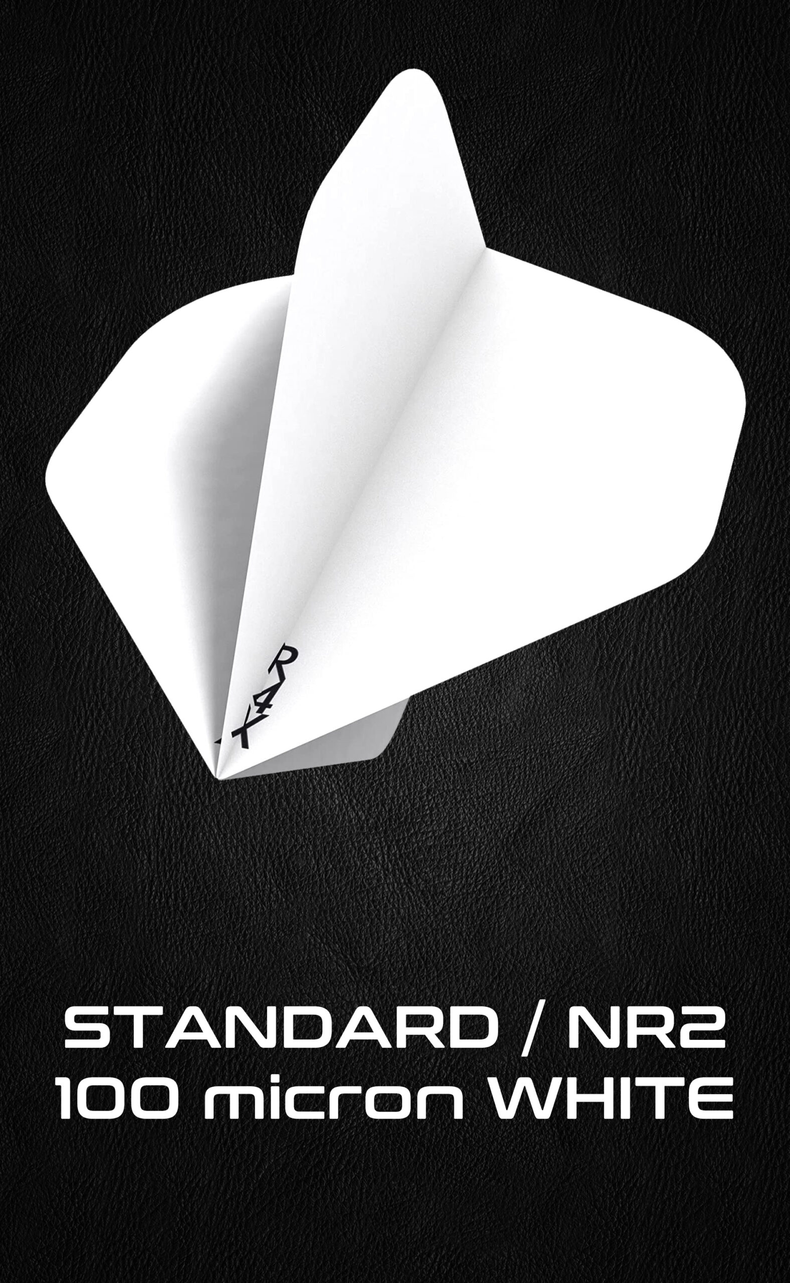 4-Sided Printed - Image 2