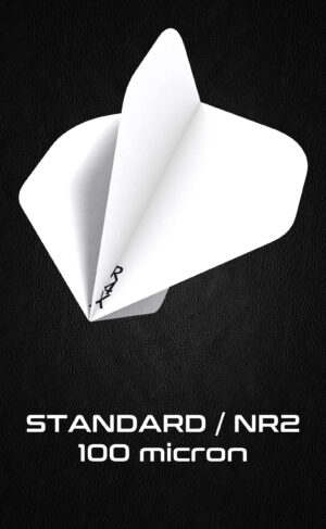 2-sided printed