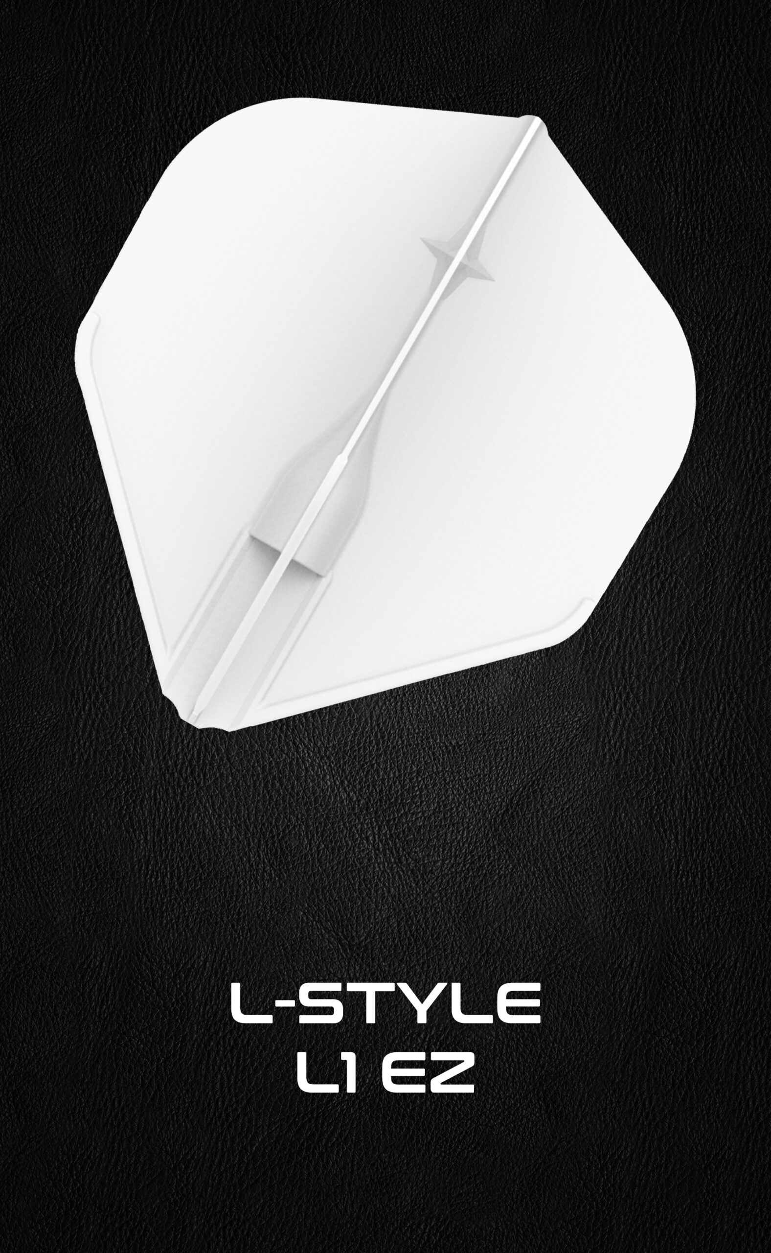 4sided printed Helios dart supply