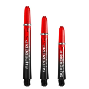 Target Pixel Grip Black – Helios Dart Supply