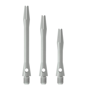 Harrows Keramic White