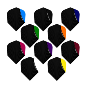 Designa Infusion Mini Flights