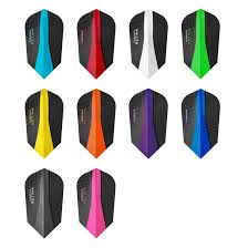 Harrows Retina X Flights Slim