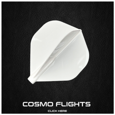 Cosmo button