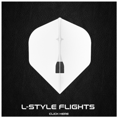 Lstyle button