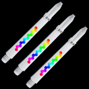 Custom Stems